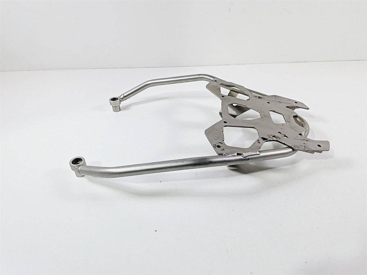 2023 BMW F850GS K81 Rear Tour Pack Rack Holder Carrier 8404576 46548404578 {{ shop.shopifyCountryName }} - Mototech271
