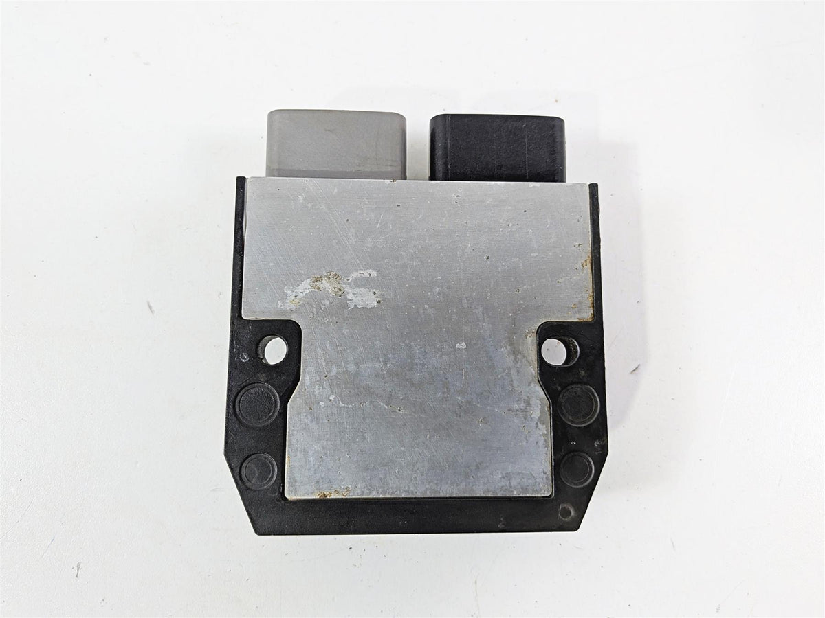 2021 Kawasaki Teryx KRX KRF 1000 ES Rectifier Voltage Regulator 21066-0771 {{ shop.shopifyCountryName }} - Mototech271
