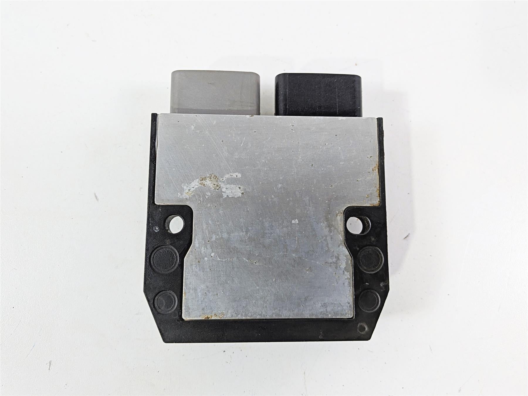 2021 Kawasaki Teryx KRX KRF 1000 ES Rectifier Voltage Regulator 21066-0771 {{ shop.shopifyCountryName }} - Mototech271