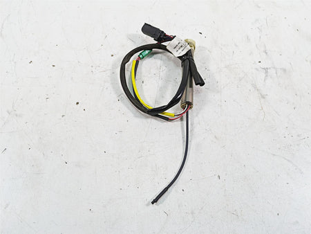 2009 Harley Touring FLHTCU Electra Glide E-Throttle Sensor - Read 32305-08B {{ shop.shopifyCountryName }} - Mototech271