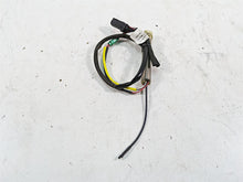 Load image into Gallery viewer, 2009 Harley Touring FLHTCU Electra Glide E-Throttle Sensor - Read 32305-08B | Mototech271
