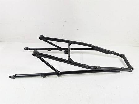 2015 BMW R1200 GS Adv K51 Straight Rear Subframe 46518534315 46518354222 {{ shop.shopifyCountryName }} - Mototech271