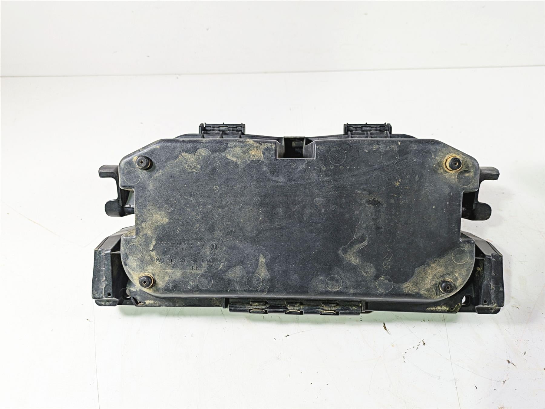 2022 Can-Am Defender XMR HD10 Front Storage Glove Box 707900244 {{ shop.shopifyCountryName }} - Mototech271