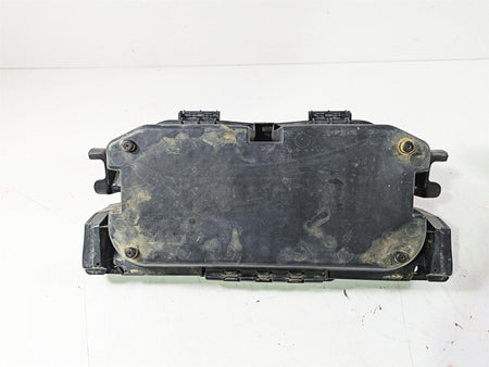 2022 Can-Am Defender XMR HD10 Front Storage Glove Box 707900244 {{ shop.shopifyCountryName }} - Mototech271