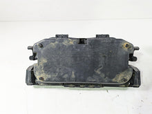 Load image into Gallery viewer, 2022 Can-Am Defender XMR HD10 Front Storage Glove Box 707900244 | Mototech271
