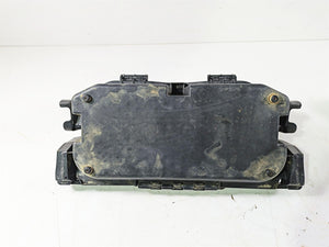 2022 Can-Am Defender XMR HD10 Front Storage Glove Box 707900244 | Mototech271