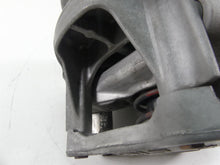 Load image into Gallery viewer, 2017 Polaris General 1000 Primary Drive Clutch Kit - 2K Only 1323320 1323418
