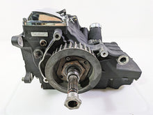 Load image into Gallery viewer, 2010 Harley Touring FLHTK Electra Glide 6-Sp Transmission Gear Box 29k 33166-10A | Mototech271
