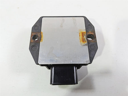 2016 Yamaha YZF R1 RN32 Rectifier Voltage Regulator 2CR-81960-00-00 FH022BA {{ shop.shopifyCountryName }} - Mototech271