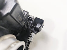 Load image into Gallery viewer, 2016 BMW R1200RT K52 Throttle Body Bodies Set 13548564959
