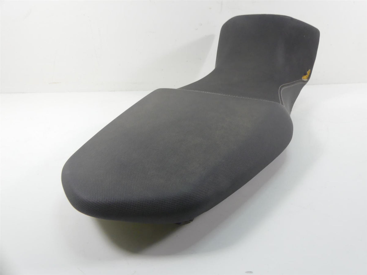 2019 KTM 1290R Super Adventure Duo Seat Saddle -Tears 60307140100 {{ shop.shopifyCountryName }} - Mototech271