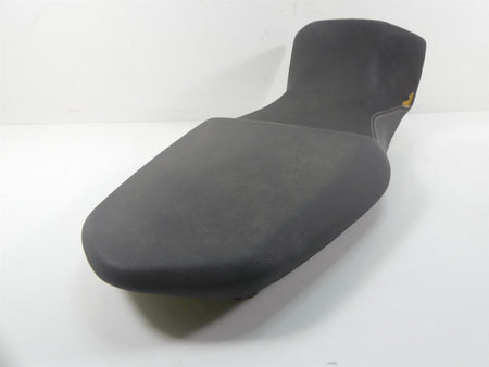 2019 KTM 1290R Super Adventure Duo Seat Saddle -Tears 60307140100 {{ shop.shopifyCountryName }} - Mototech271
