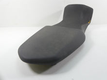 Load image into Gallery viewer, 2019 KTM 1290R Super Adventure Duo Seat Saddle -Tears 60307140100
