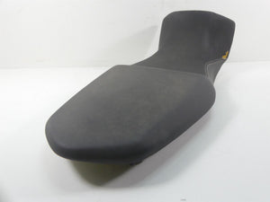 2019 KTM 1290R Super Adventure Duo Seat Saddle -Tears 60307140100