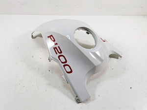 2007 BMW R1200GS K255 Adv Tank Center Cover Fairing 46637667698 7698226 | Mototech271