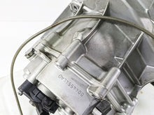 Load image into Gallery viewer, 2006 BMW R1200GS K255 Adv Transmission Gear Box Type 426 LAD - 46k 23007726515 | Mototech271

