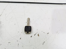 Load image into Gallery viewer, 2022 Harley RA1250 S Pan America Fork Lock &amp; Key Set Kit 45600129
