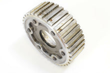 Load image into Gallery viewer, 2004 Suzuki VZ1600 Marauder Clutch Basket Disc Set  K1309-51395 | Mototech271
