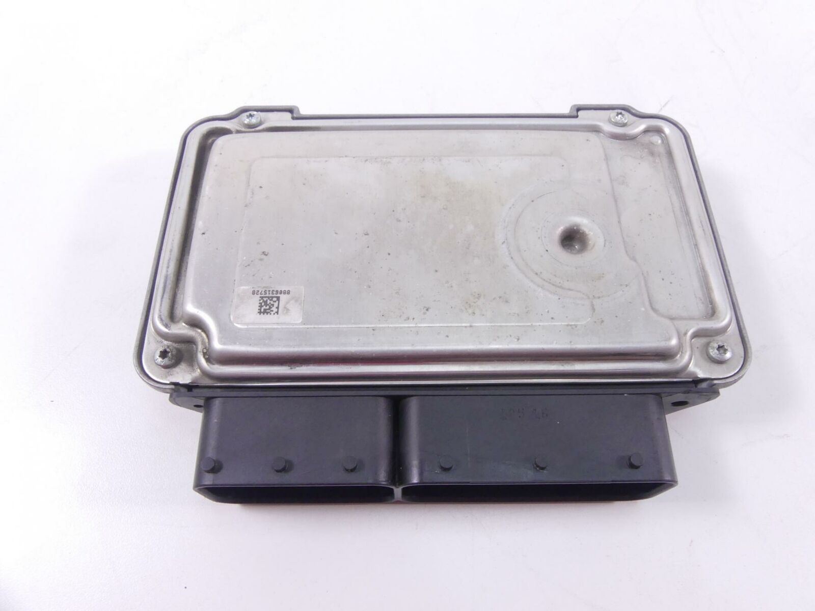 2013 BMW R1200RT K26 Cdi Ecu Ecm Engine Control Module 13618521661 {{ shop.shopifyCountryName }} - Mototech271