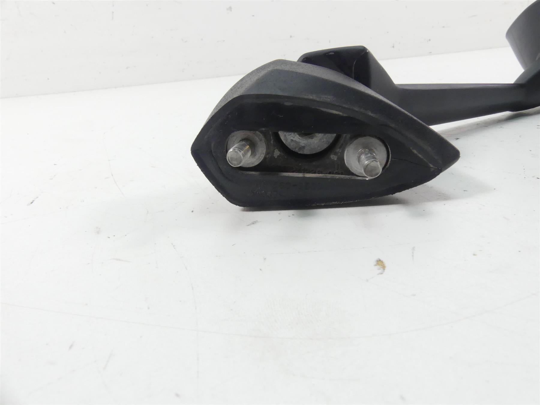 2008 Yamaha FZ1 Fazer Right Rear View Mirror 3C3-26290-00-00 {{ shop.shopifyCountryName }} - Mototech271