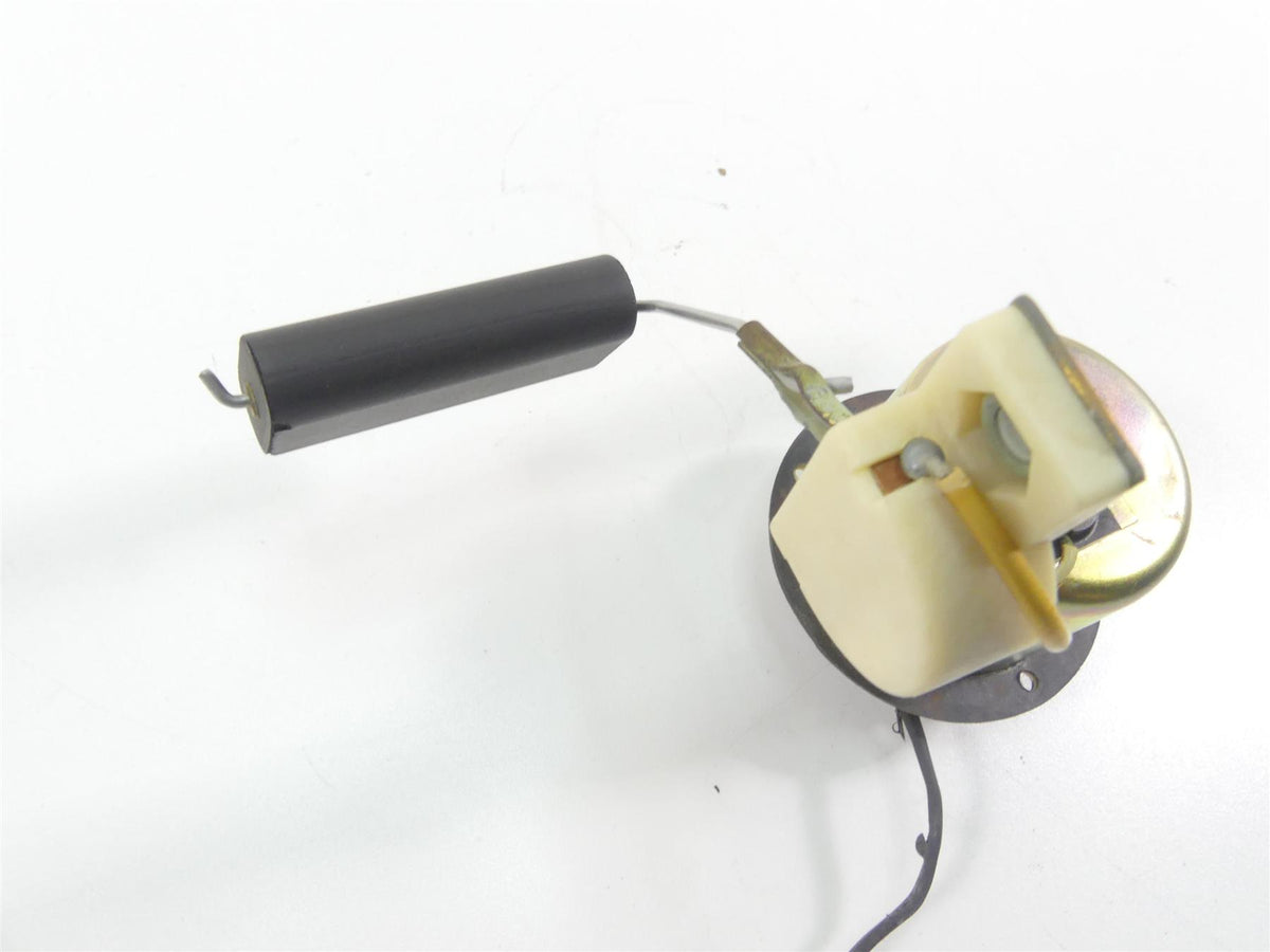 1999 Harley Dyna FXDS Convertible Fuel Gas Petrol Level Gauge & Sender 75078-97 {{ shop.shopifyCountryName }} - Mototech271