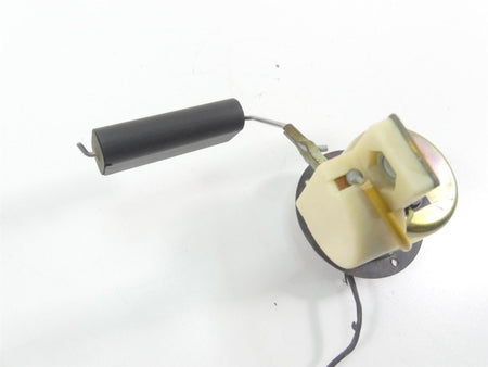 1999 Harley Dyna FXDS Convertible Fuel Gas Petrol Level Gauge & Sender 75078-97 {{ shop.shopifyCountryName }} - Mototech271