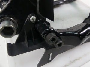 2021 Harley Softail FLSB Sport Glide Swingarm Swing Arm & Guards 47400062 | Mototech271