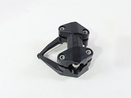2010 Ducati Streetfighter 1098 S Handlebar Riser Holder Set 36011001A {{ shop.shopifyCountryName }} - Mototech271