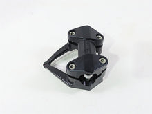 Load image into Gallery viewer, 2010 Ducati Streetfighter 1098 S Handlebar Riser Holder Set 36011001A
