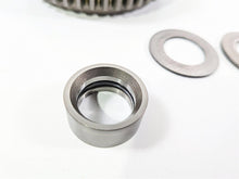Load image into Gallery viewer, 2008 Yamaha YZF R1 RN19 Starter Clutch Gear Set 2D1-11537-00-00 2D1-11537-10-00
