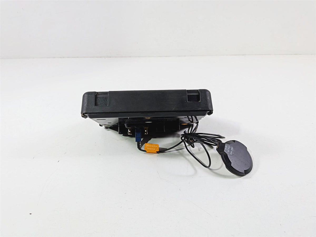 2019 Polaris RZR XP Turbo S Dynamics Tft Display Screen Dash Command 3286917-Mototech271