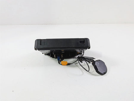 2019 Polaris RZR XP Turbo S Dynamics Tft Display Screen Dash Command 3286917-Mototech271