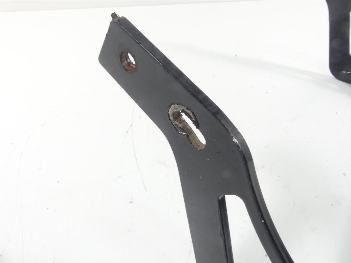 2003 Harley Dyna 100TH FXDL Low Rider Highway Foot Peg Rest Bar Guard - Read {{ shop.shopifyCountryName }} - Mototech271