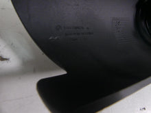 Load image into Gallery viewer, 2012 BMW R1200 GS K255 Adventure Engine Starter Motor &amp; Cover 12317691956 | Mototech271
