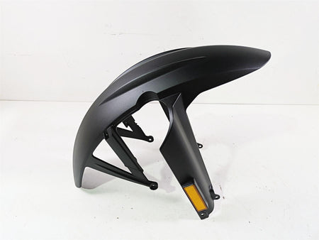 2017 BMW F800GS Adv K75 Lower Front Fender 46617694993 {{ shop.shopifyCountryName }} - Mototech271
