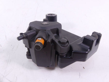 2009 Harley Sportster XR1200 Rear Brake Caliper & Bracket 42948-08 {{ shop.shopifyCountryName }} - Mototech271