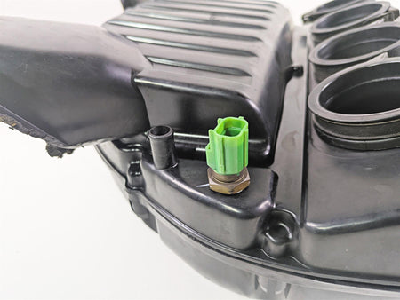 2006 Suzuki GSXR1000 K6 Air Box Cleaner Breather Filter 13700-41G00 {{ shop.shopifyCountryName }} - Mototech271