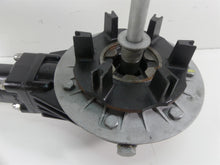 Load image into Gallery viewer, 2016 Moto Guzzi V7 II Special 750 Rear Differential Swingarm Shaft - 4k 9766085
