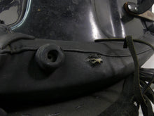 Load image into Gallery viewer, 2001 Indian Centennial Scout Studded Seat Saddle -Read 62-062 | Mototech271
