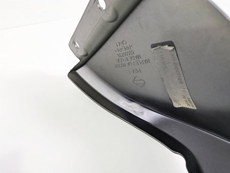 2019 Harley Softail FXDR 114 Rear Subframe Cover Fender Taillight Set 59500730 {{ shop.shopifyCountryName }} - Mototech271