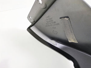 2019 Harley Softail FXDR 114 Rear Subframe Cover Fender Taillight Set 59500730 | Mototech271