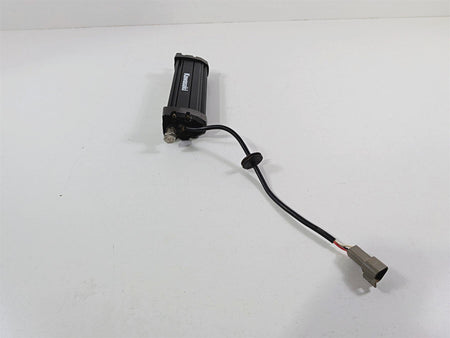 2020 Kawasaki Teryx KRX KRF 1000 8" Led Lamp Light Bar 99994-1307-Mototech271