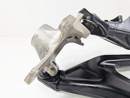2018 Can Am Maverick X3 XRS Turbo R Front Right Knee A-Arm Set 706203077-Mototech271