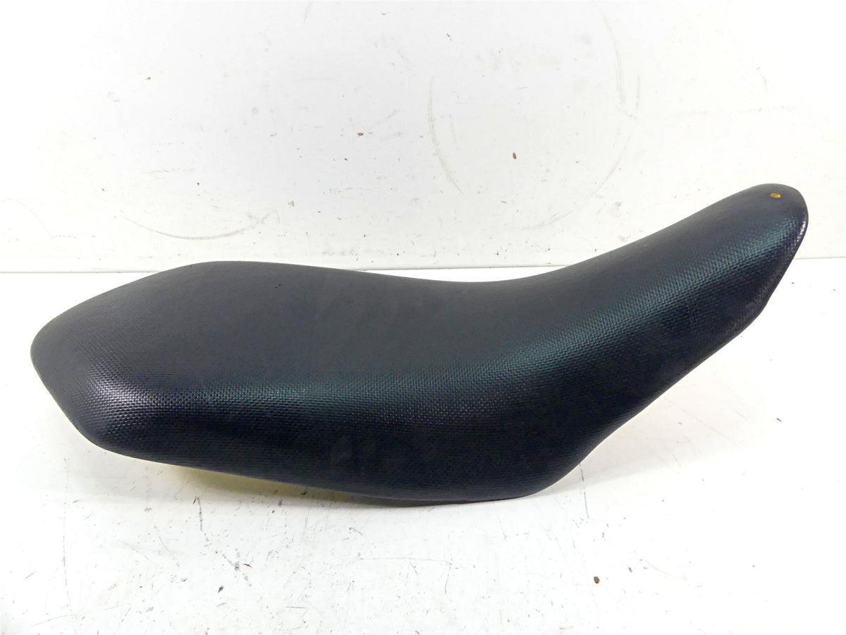 2020 Yamaha YFM 700 Raptor Duo Seat Saddle -Read 1PE-F4710-20-00 1PE-F4710-21-00 {{ shop.shopifyCountryName }} - Mototech271