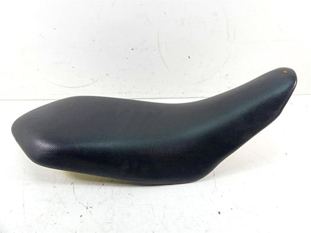 2020 Yamaha YFM 700 Raptor Duo Seat Saddle -Read 1PE-F4710-20-00 1PE-F4710-21-00 {{ shop.shopifyCountryName }} - Mototech271
