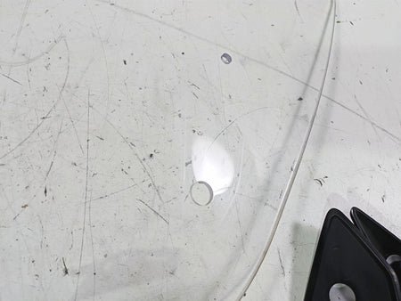 2014 BMW R1200 RT RTW K52 28" Aeroflow Touring Aeroscreen Windshield - Read {{ shop.shopifyCountryName }} - Mototech271