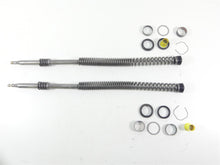 Load image into Gallery viewer, 2016 Indian Chief Dark Horse Front Fork Internals Inner Parts Spring 2205162 | Mototech271
