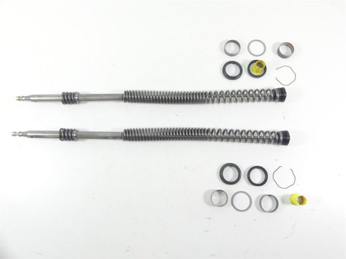 2016 Indian Chief Dark Horse Front Fork Internals Inner Parts Spring 2205162 | Mototech271