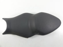 Load image into Gallery viewer, 2009 BMW K1300 S K40 Dual Driver Rider Seat Saddle - Read 7675396 | Mototech271
