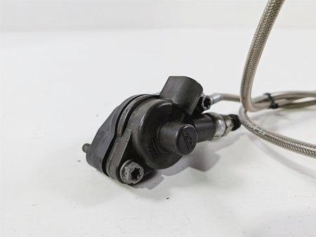 2016 KTM 1290 Super Adventure Magura Clutch Slave Cylinder & Line 60032061244 {{ shop.shopifyCountryName }} - Mototech271